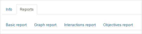 SCORMReports.png