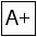 Accessibility A+.png