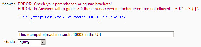 Errors en.jpg