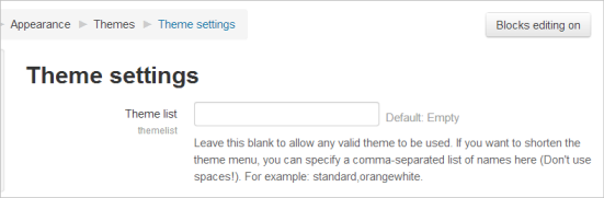Themesettings.png