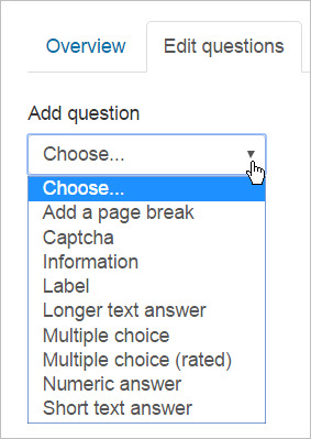 31feedbackquestions.png