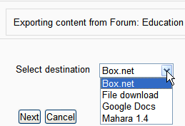 Exportforum.png