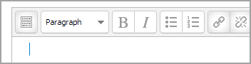 Audiopreview2.png