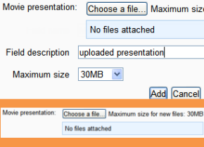 Filefield.png