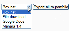 Exportchat.png