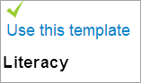 publisher.png