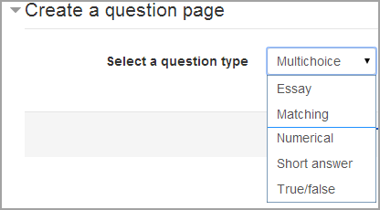 addquestionpage.png