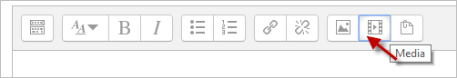 Addmedia.png