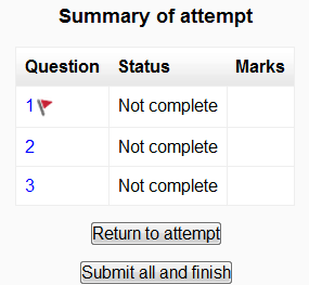 summaryofattempt.png