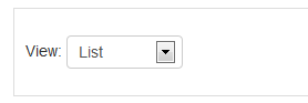 df-navigation-views-menu.png