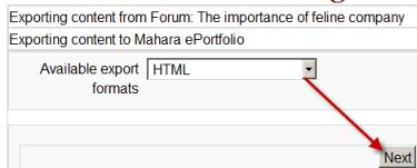 Maharaformat.png