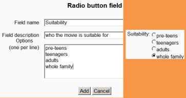 Radiofield.png