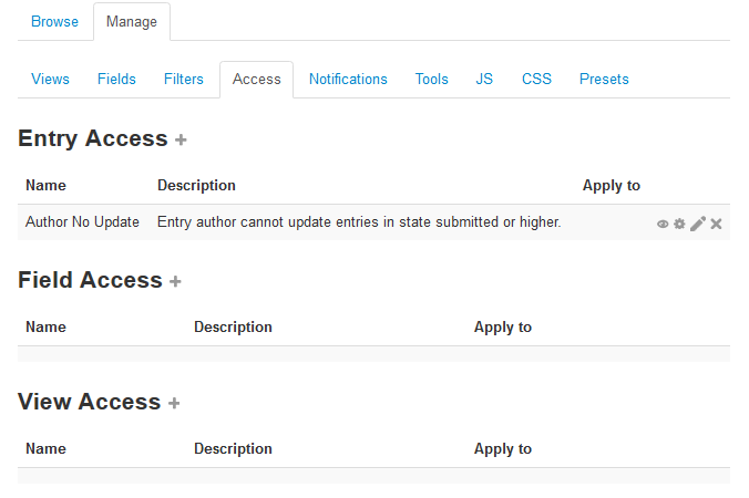 df-access-rules-index.png