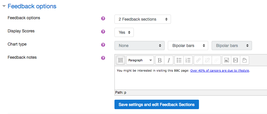 feedbackoptions171211.png