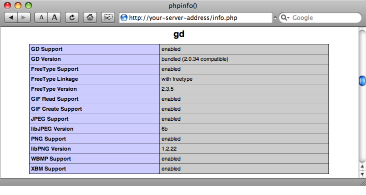 phpinfo2.png