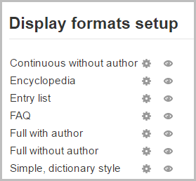 displayformatsetup.png