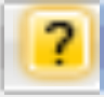 Cloze editor symbol.png