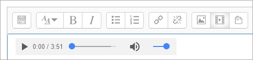 NewSoundFileDisplay.png