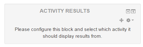 configactresults.png