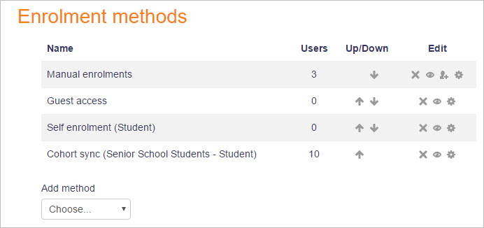 enrollmentmethods3031.jpg