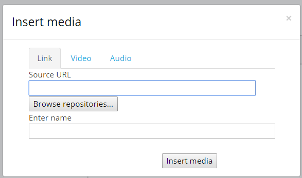 DocsVideoInsertMedia.png