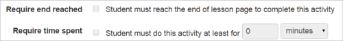 newlessonconditions.png