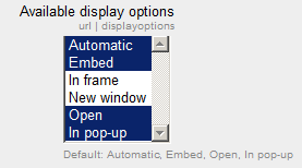 Display.gif