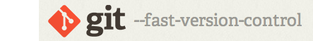 LMS4Mac Git1.png