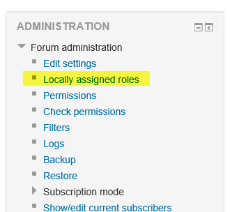 Locallyassignedroles.png