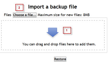 newrestore.png