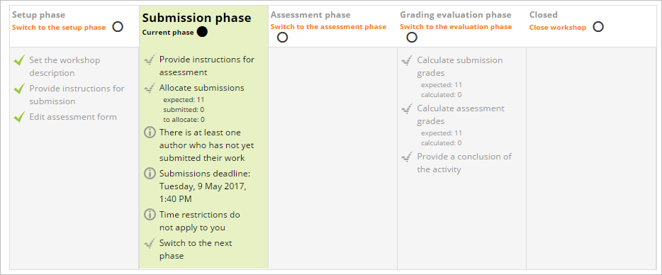 33workshopsubmissionphase.png