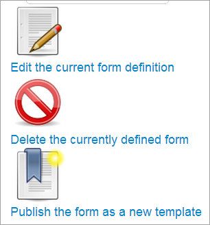 publishastemplate.png