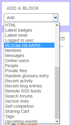 mhaairs-instructor-add-block-03.png