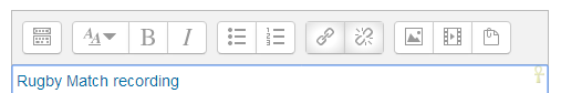 linklinkatto.png
