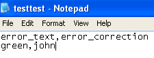 Upload csv sample.png