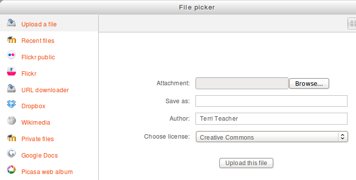 Upload a file.png