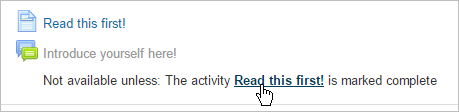 studentcondactlinks.png