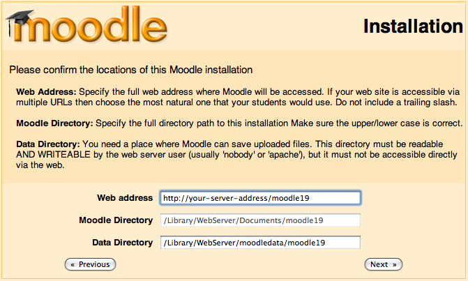 lms-install1.png