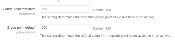 gradepointmaxdefault.png