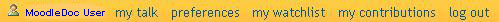 LMSDocs User bar 2.jpg