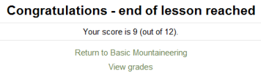 studentendoflesson.png