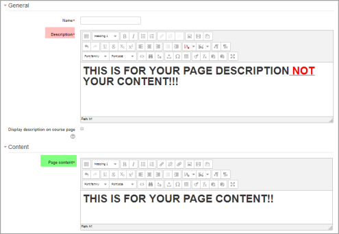 Pagecontent.png