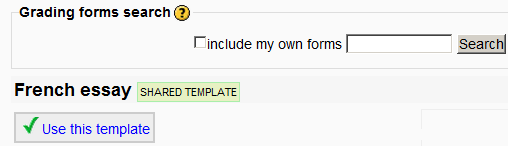 gradingformsearch.png