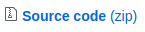 recordrtc git download.png