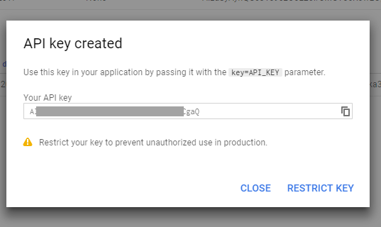 createdapikey.png