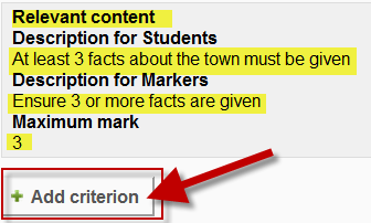 markinguidemorecriteria.png