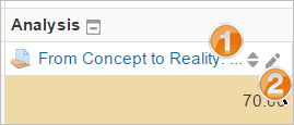 iconsgrades.png