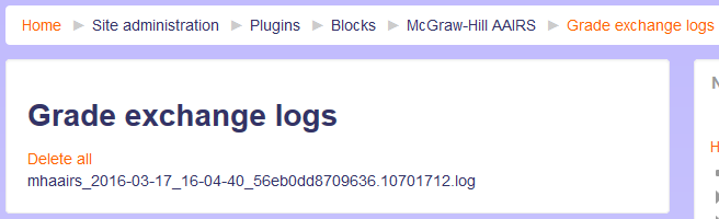 mhaairs-admin-grade-exchange-logs-02.png