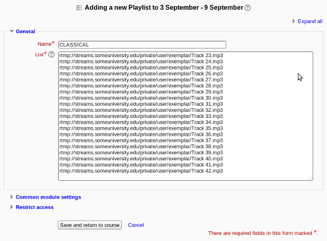 playlist2.png