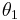 theta_1